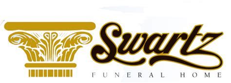 swartz funeral home flint